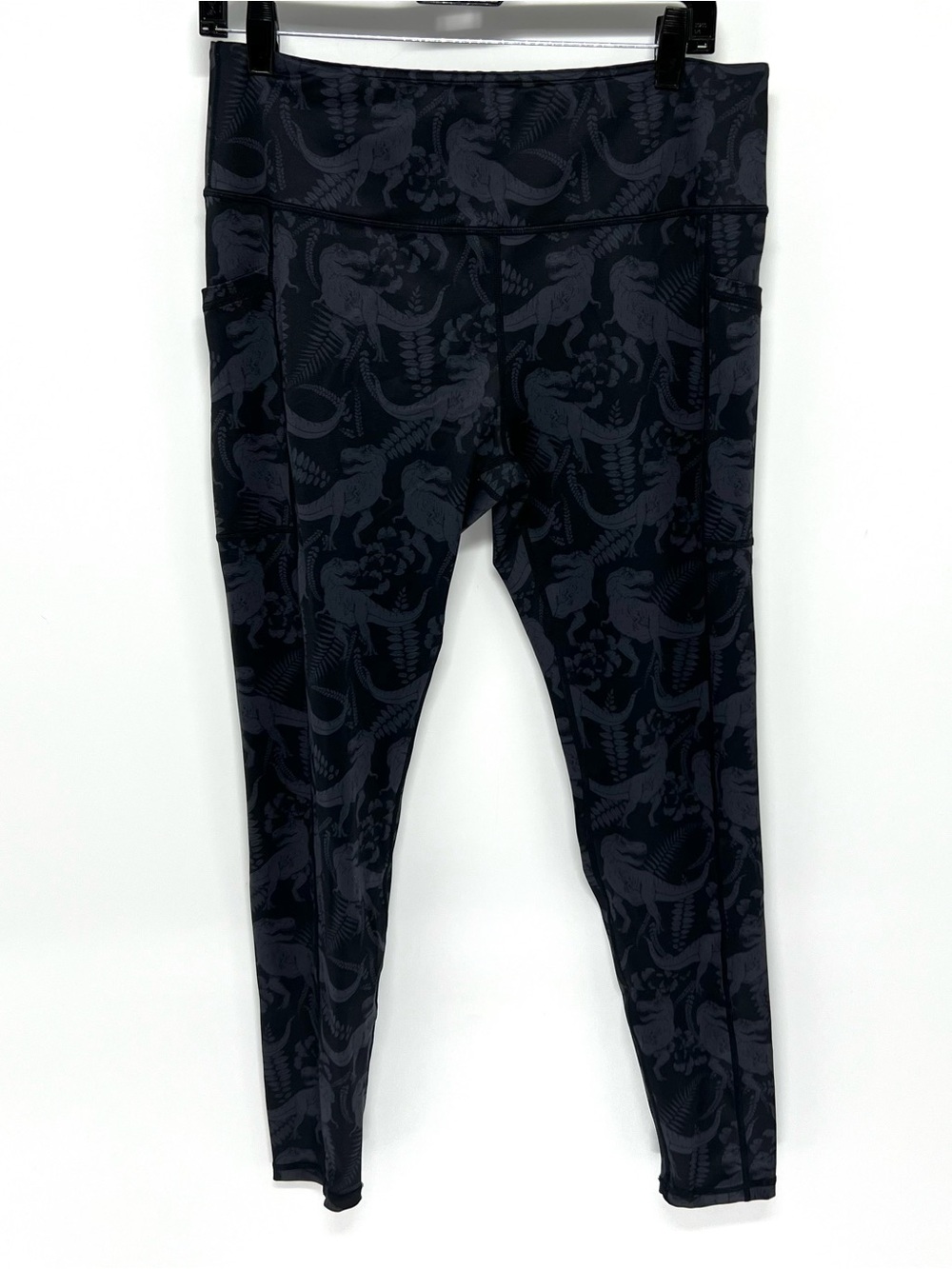 Constantly varied gear leggings women’s XL